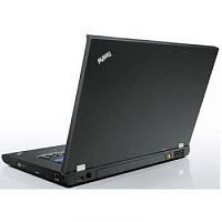 Lenovo ThinkPad T520 (NW658RT)