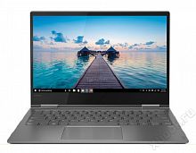 Lenovo Yoga 730-15 81JS002SRU