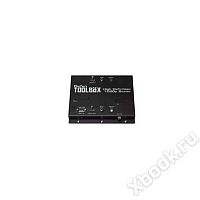 Gefen toolbox GTB-HD-1080PS