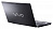 Sony VAIO VGN-Z890GLX вид спереди