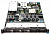 Dell EMC 210-ADLO-024 вид сверху