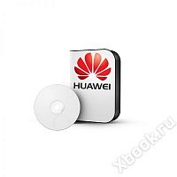 Huawei 88032QYK