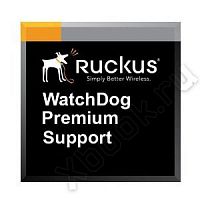 Ruckus Wireless 807-7055-1000