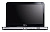 DELL Vostro 1015 (210-29421-006) вид спереди