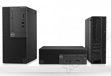 Dell EMC 3050-8164