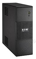 Eaton 5S700i