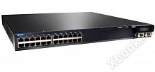 Juniper EX3200-24T-DC