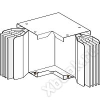 Schneider Electric KTC2000LP5A1