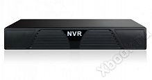 J2000-NVR16 v.4