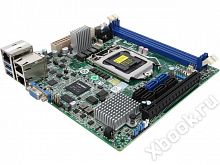 TYAN S7065A2NRF