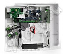 Honeywell C005-S-E6