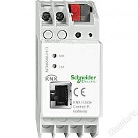 Schneider Electric MTN6500-0113