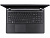 Acer Extensa EX2540-33E9 NX.EFHER.005 вид сверху