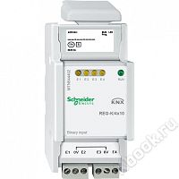Schneider Electric MTN644492