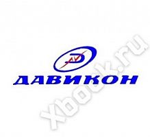 Давикон ИВЭПР1280-V.14