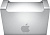 Apple Mac Pro MB535RS/A вид сбоку