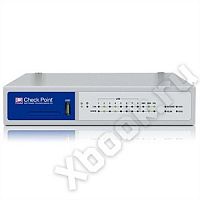Check Point CPAP-SG1140-NGTP-ADSL-B