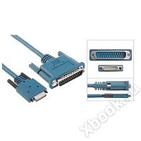 Cisco Systems 4028160