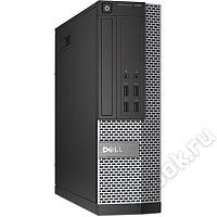 Dell EMC 7020-1925