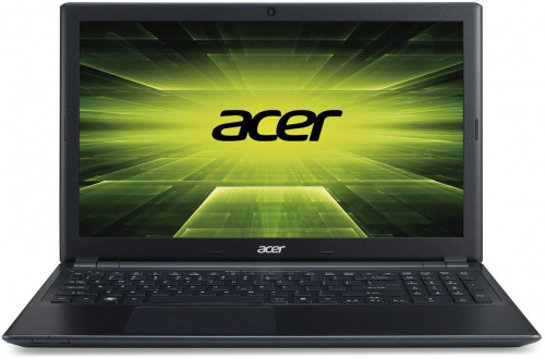 Acer ASPIRE V5-571G-53338G1TMa вид спереди