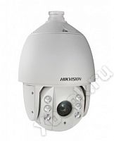 Hikvision DS-2AE7230TI-A