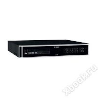 BOSCH DVR-5000-16A000