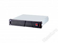 Huawei 2359259