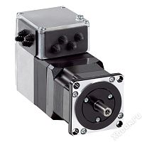 Schneider Electric ILA2P572TC1F0