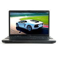 Sony VAIO VPC-EH2M1R/B