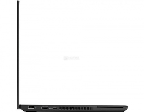 Lenovo ThinkPad A475 20KL001ERT выводы элементов
