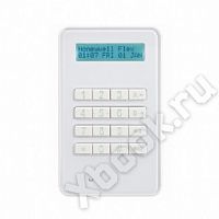 Honeywell CP051-00-01