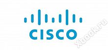 Cisco STACK-T1-3M=