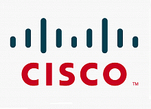 Cisco CSS5-CABSX-LC=