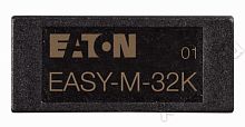 EATON 270884