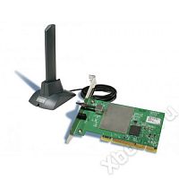 Cisco Systems AIR-PI21AG-W-K9