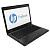 HP ProBook 6470b (B6P73EA) вид спереди