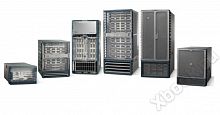 Cisco Systems N7K-C7018-CAB-TOP=