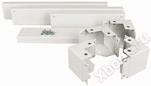 EATON 283845