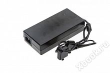 DJI Inspire 1 Part 13 180W power adapter without AC cable