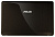 ASUS K52JT (90N1WW478W1H12RD13AY) вид боковой панели