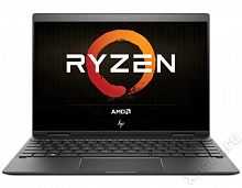 HP Envy x360 13-ag0000ur 4GQ85EA