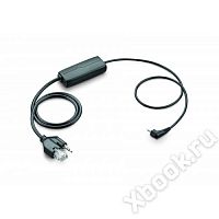 Plantronics PL-APC45