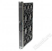Cisco Systems WS-X4593-E=
