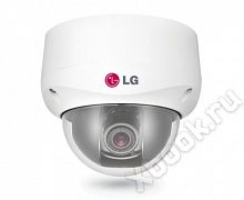 LG LNV5110