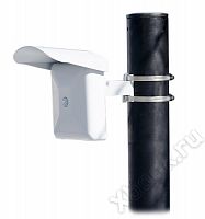 Охранная техника Зебра-30