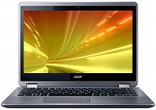 Acer ASPIRE R3-471T-586U (NX.MP4ER.003)