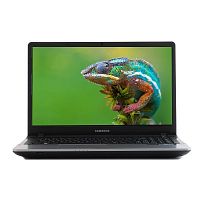 Samsung 300E5A (NP300E5A-S0BRU)