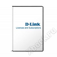 D-Link DWS-3160-24PC-AP12