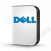 Dell EMC 529-10005