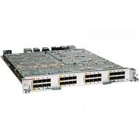 Cisco N7K-M132XP-12L